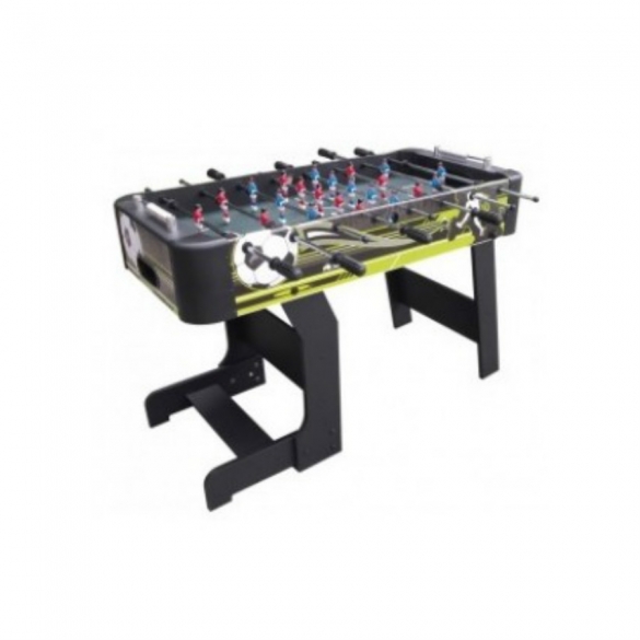 Buffalo Voetbaltafel Glory 6015.005 6015.005
